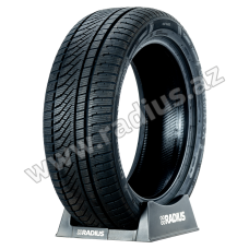 PolarMaxx Sport 255/45 R19